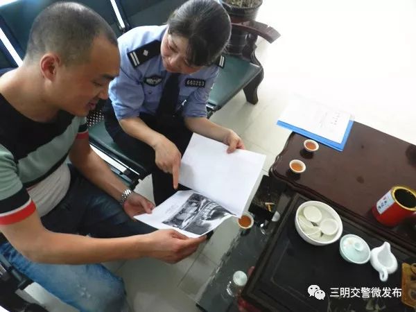 进驾校三件事,五个一进驾校是指什么内容