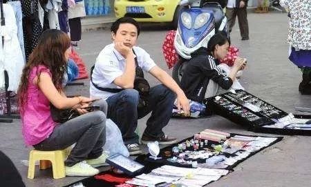 净网2019打击涉网违法吗,净网2019警惕电信诈骗