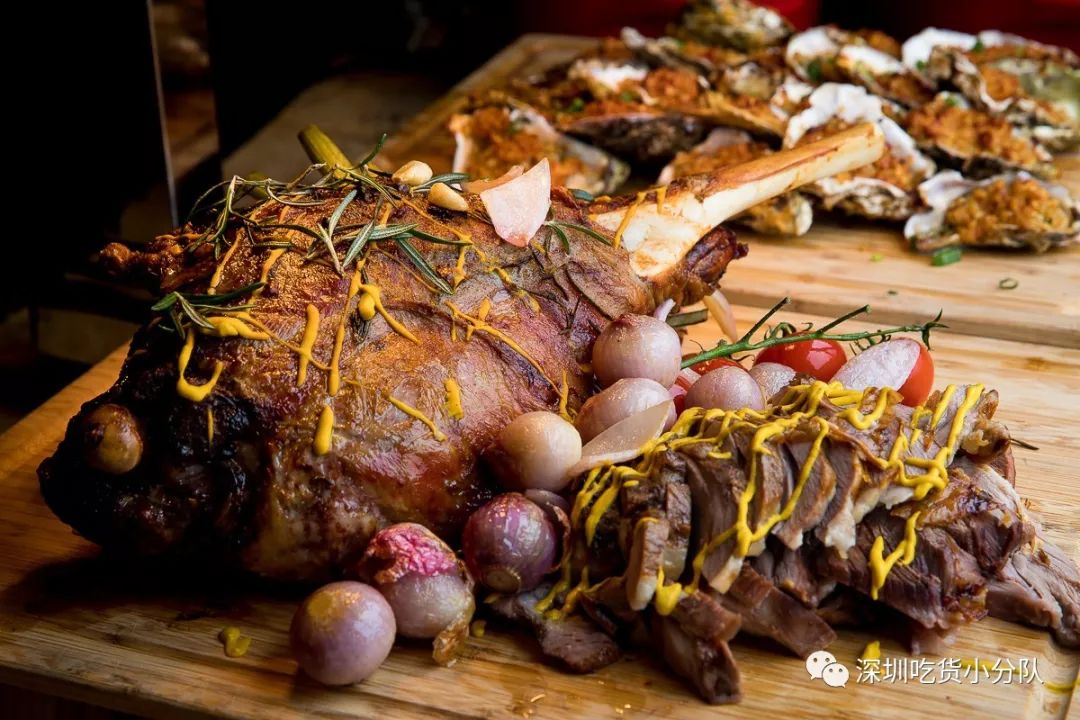 大中华喜来登酒店自助餐直播,大中华喜来登23楼自助餐团购