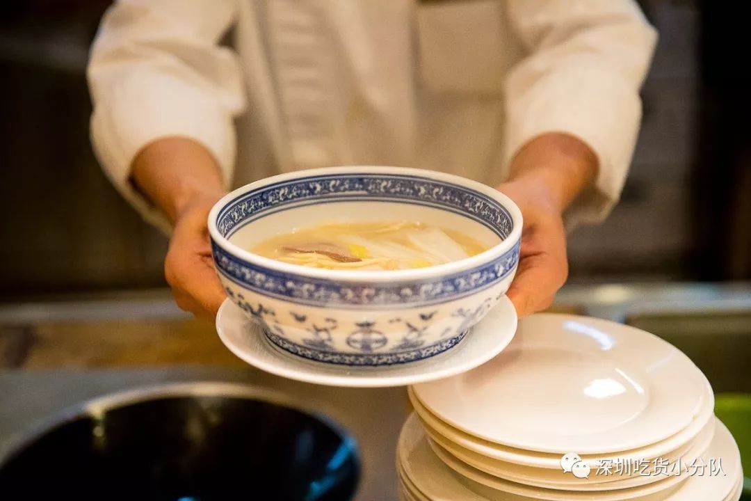 大中华喜来登酒店自助餐直播,大中华喜来登23楼自助餐团购