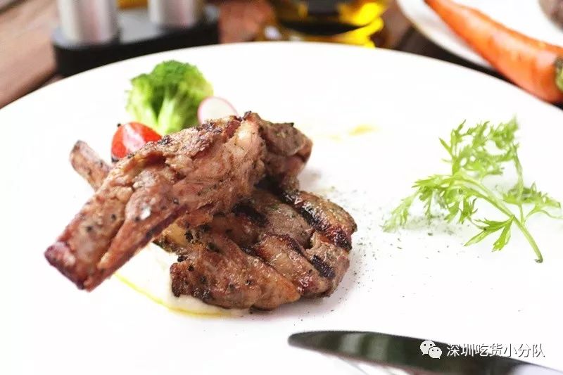 大中华喜来登酒店自助餐直播,大中华喜来登23楼自助餐团购