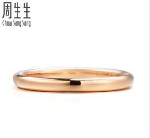 BIG榜|恋物癖盘最时髦的金子当整条GAI最靓的仔！