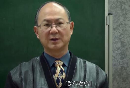 跟拍香港穷孩子、富孩子的一天，在贫富差距最大的香港，纪录片真实揭示了人与人的起跑线相差有多远