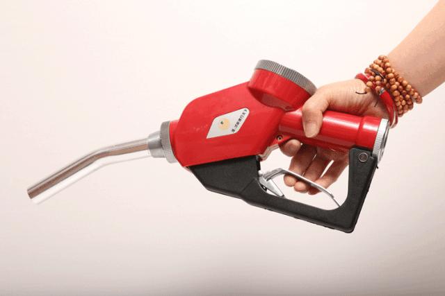 沈阳油价3月3号是涨还跌,沈阳中石油92汽油今日油价