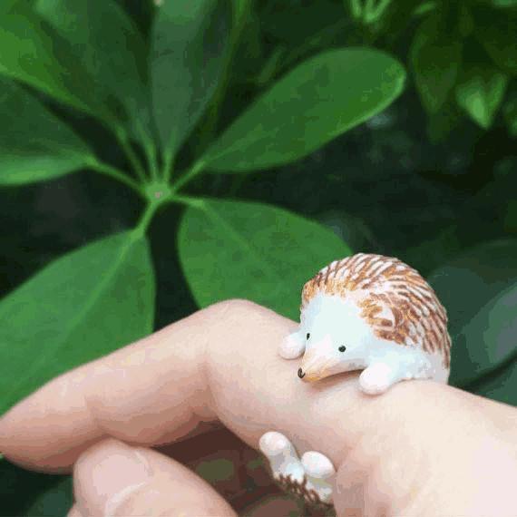 泰国最值得买的东西,泰国有啥值得买的吃的