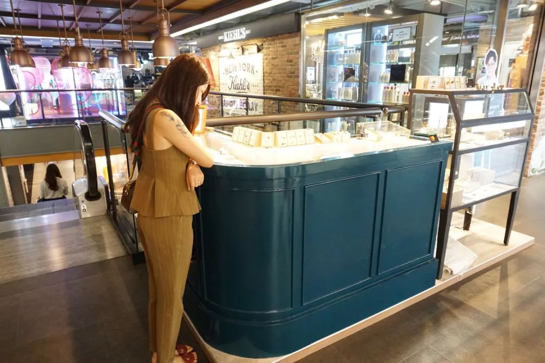 泰国最值得买的东西,泰国有啥值得买的吃的