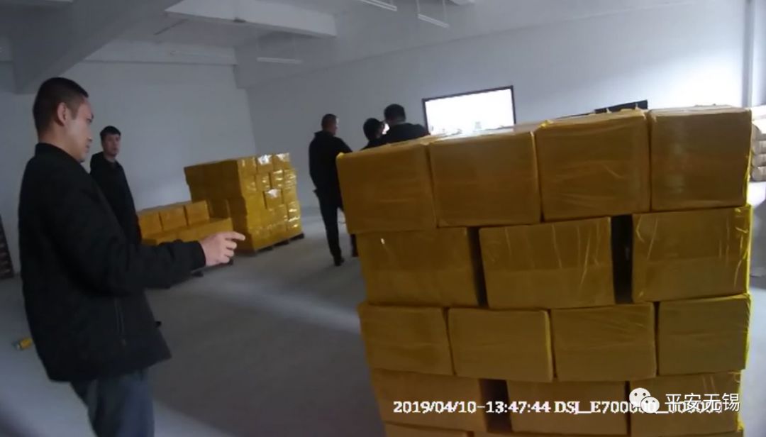 国外爆款口香糖,国外最畅销的口香糖