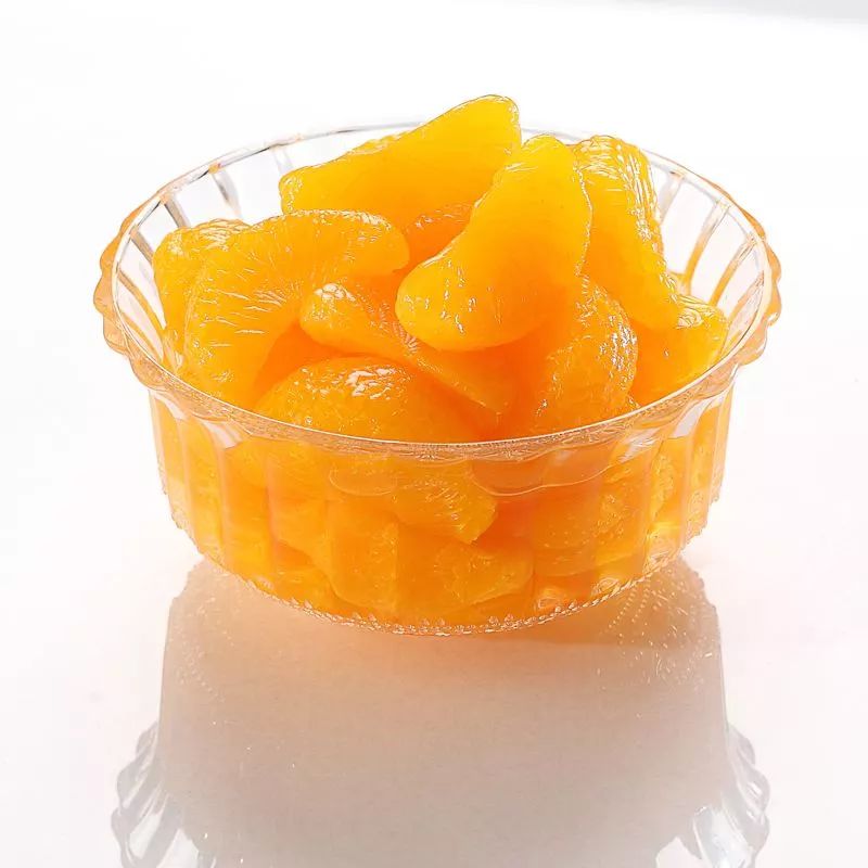 10罐罐头,10大注入灵魂的罐头你见过几种