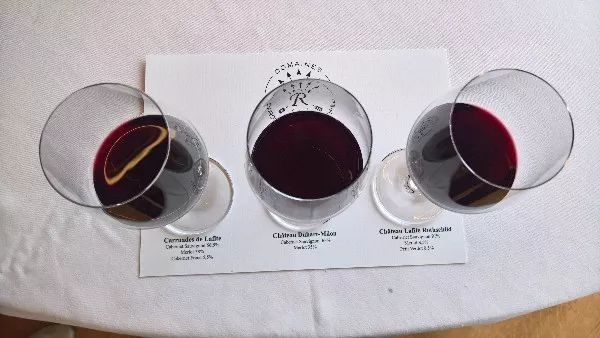 期酒上新啦！龙船，花堡，都夏美隆，双人舞......硬通货发行！