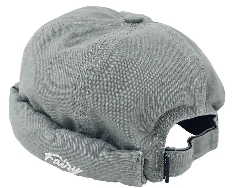 我想买个好看的帽子,买个好看的冬天的帽子