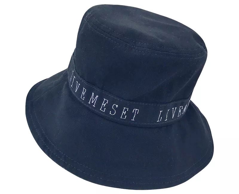 推荐好帽子可爱,100顶好看的帽子