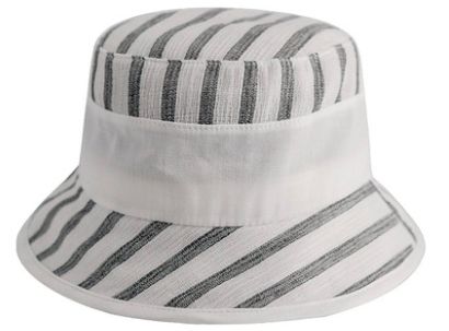 100顶帽子,100个经典帽子