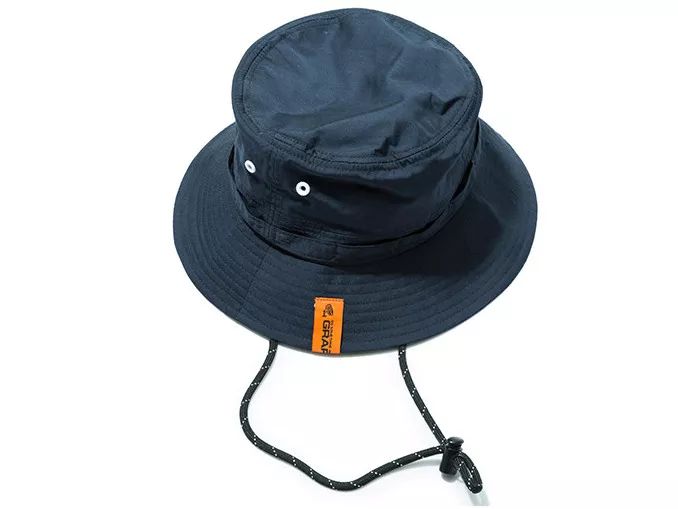 推荐好帽子可爱,100顶好看的帽子