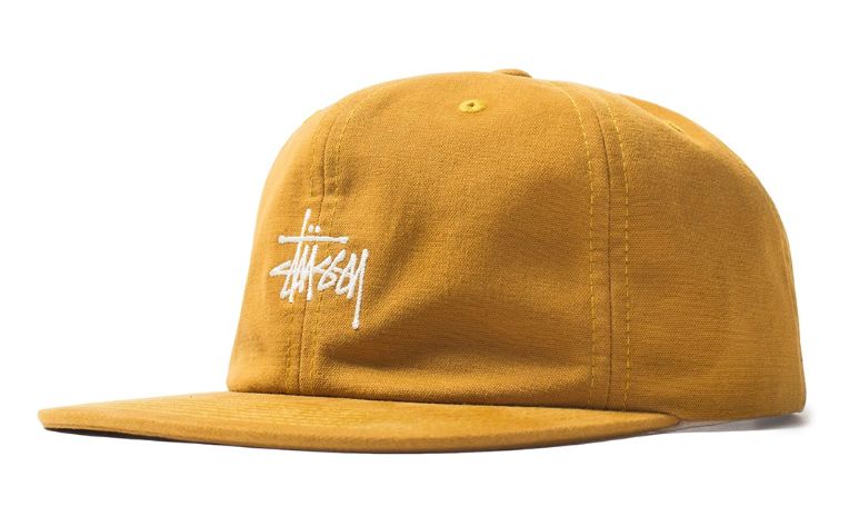 100顶帽子,100个经典帽子