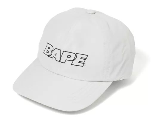 赫本的100顶帽子,为什么买100顶帽子