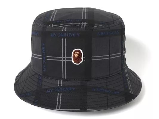 推荐好帽子可爱,100顶好看的帽子