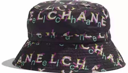 我想买个好看的帽子,买个好看的冬天的帽子