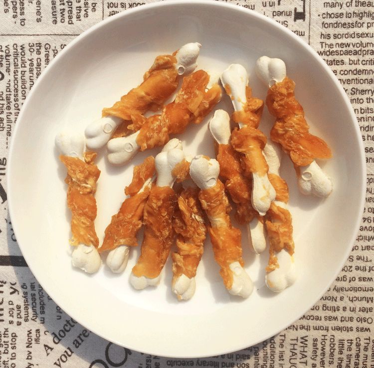 把我设置成不可见了是什么心态,为什么有人把朋友圈设成三天可见