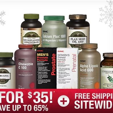 把我设置成不可见了是什么心态,为什么有人把朋友圈设成三天可见