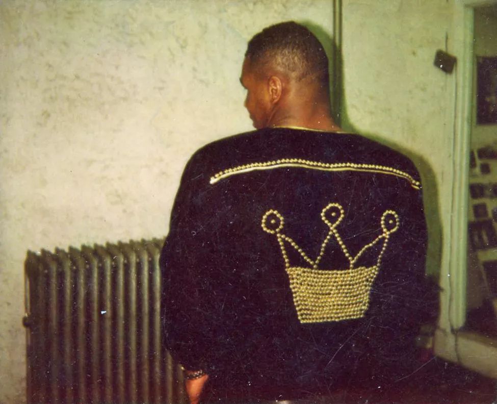 那些大牌的logo都是什么,这些大牌的logo你认识几个