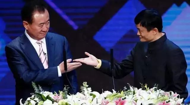 跑男来到澳门,王宝强奔跑吧兄弟上海东方明珠