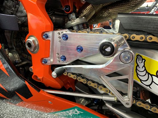 ktm790duke炫酷视频,ktm790duke整车展示