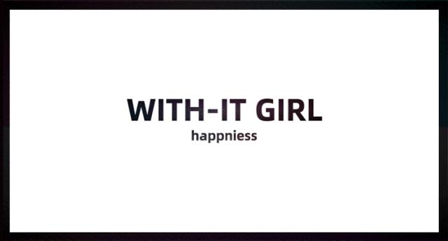 Delicate丨中国女性每晚都要用掉一瓶原液？日本女性惊呆了