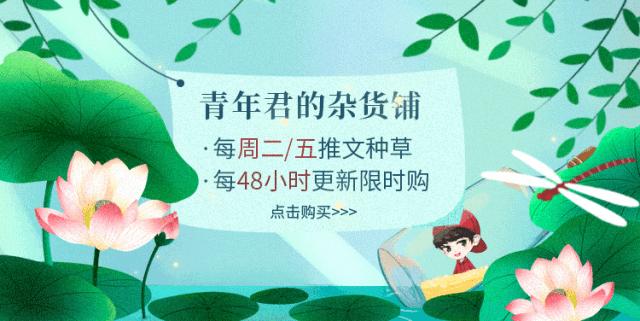 canmake全线彩妆测评,canmake的三色遮瑕膏色号