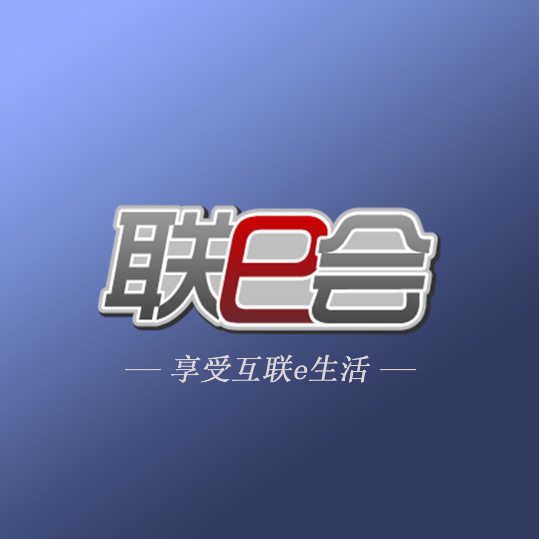 水滴筹近期案件,水滴筹最新事件