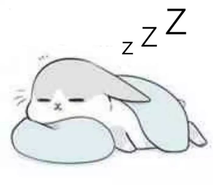 北京这些小区的居民，为何彻夜难眠？