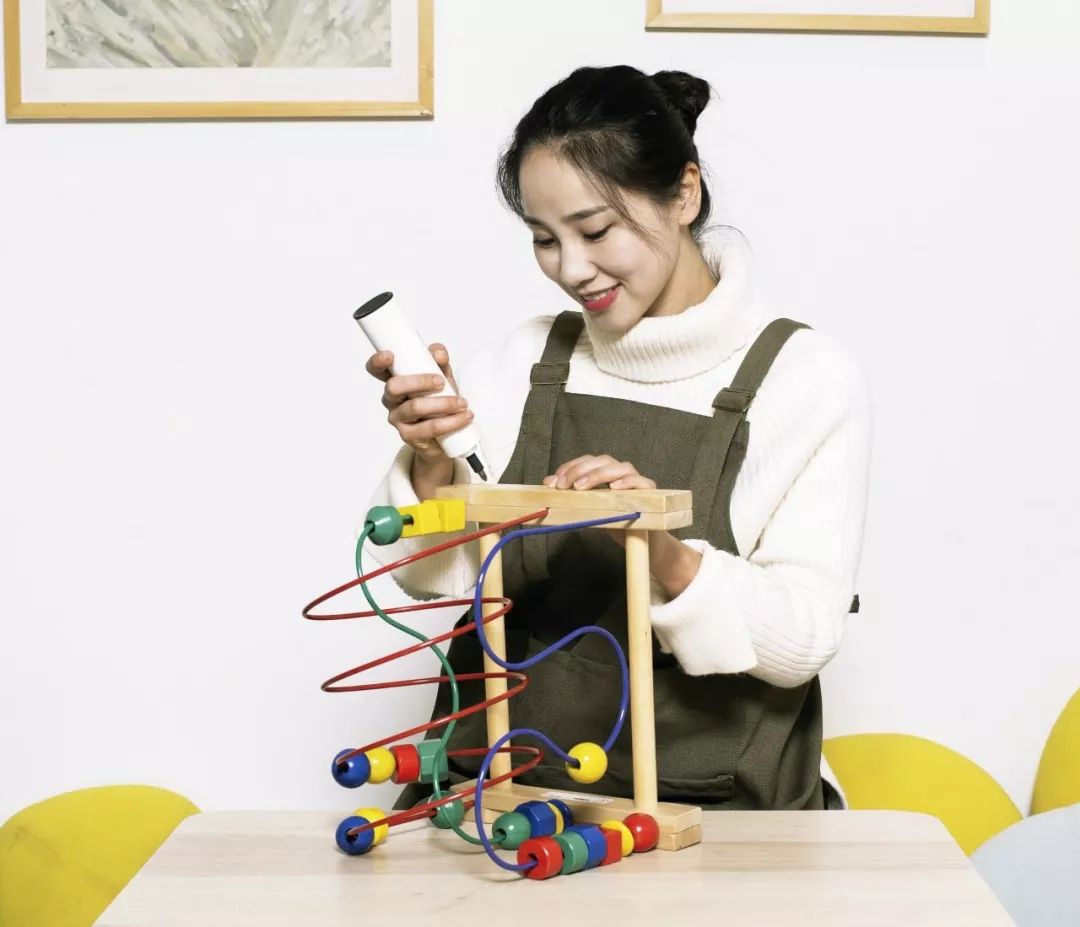 为什么手动剃须刀是男人的浪漫,螺丝刀对男生的诱惑力