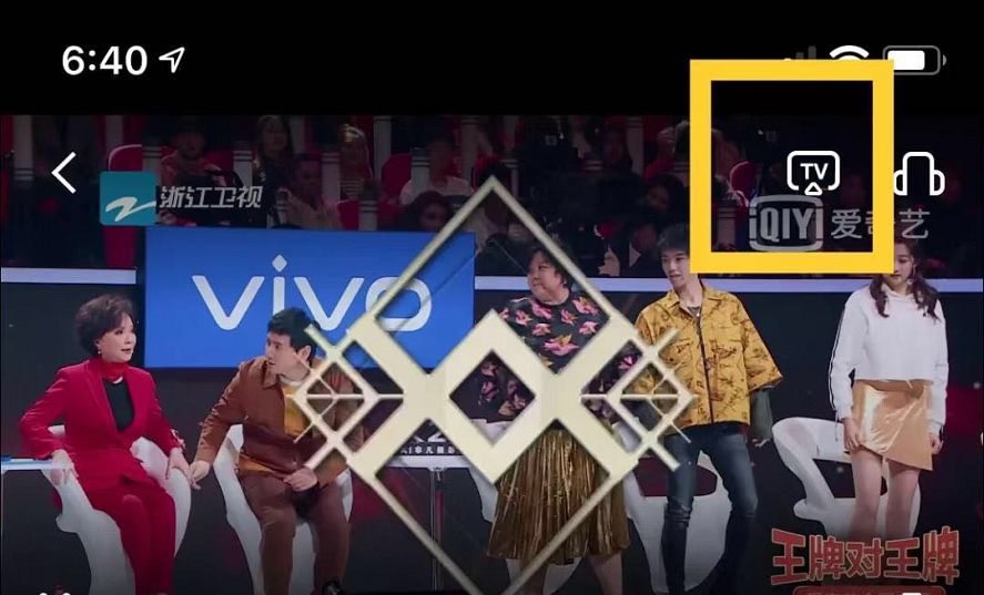 预告：明基新款智能家用色准投影仪，AI智能语音加持，在家打造专业影院在线学习娱乐中心