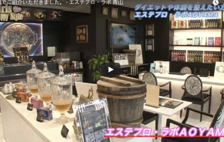 “旺夫体质”发威成吸粉大户，天生好面相到底有多强