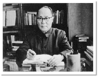 加强医院文化建设推动文化创建,如何做好医院文化建设