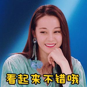 优惠活动又双叒叕来了,五一普惠活动