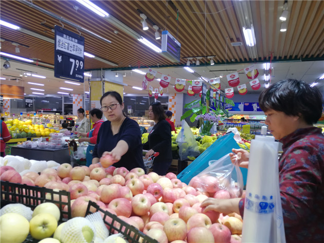 一个苹果5元钱10个苹果多少钱,1个苹果2元