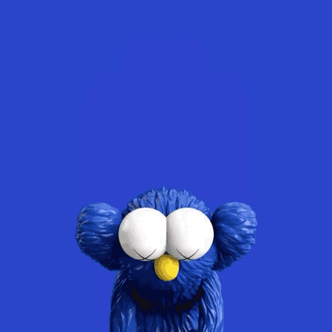 罗伯特德尼罗吕克贝松,罗伯特德尼罗广告牛肉丸