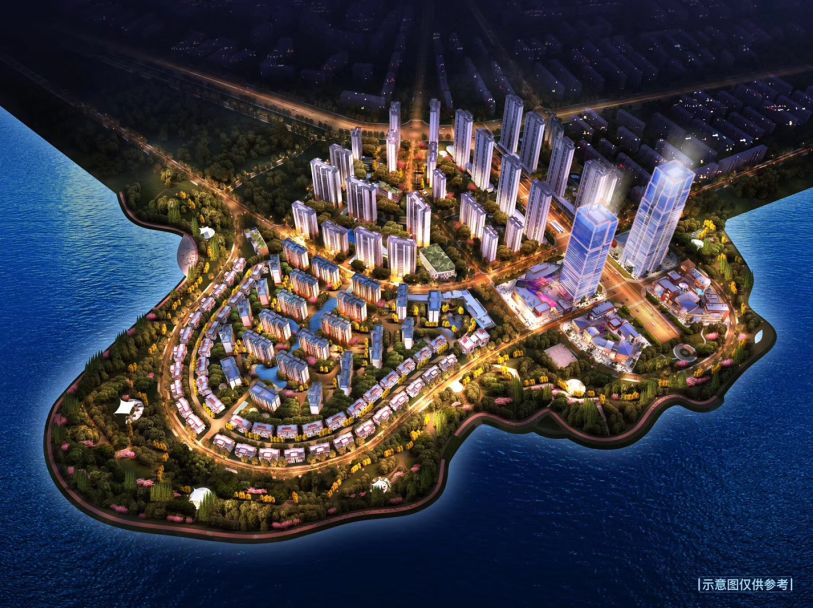 518！518！518！磁湖南岸不见不散！