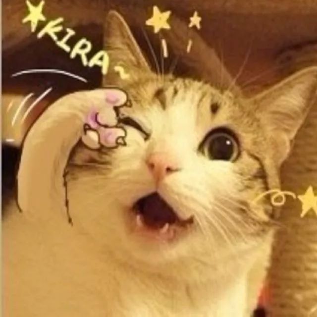 520礼物清单送男友实用礼物排行榜,520送什么礼物最实用