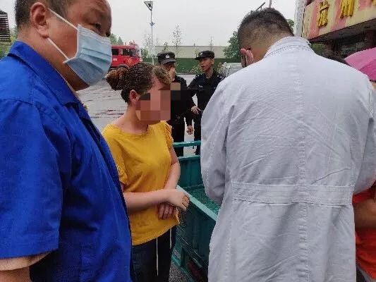 家里煤气泄漏怎么办,家中煤气泄漏应采取的措施是