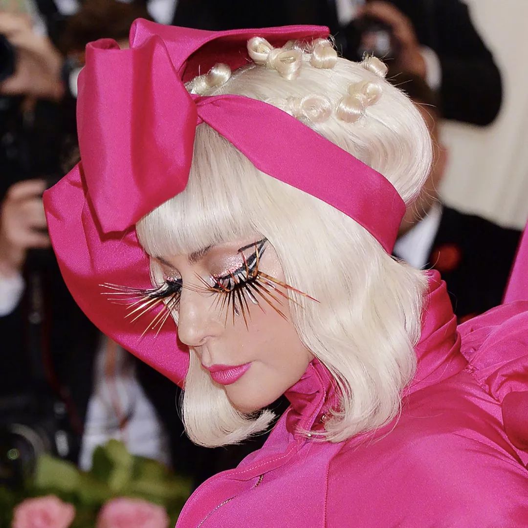 彭小苒为啥其他剧不好看,彭小苒自我攻略