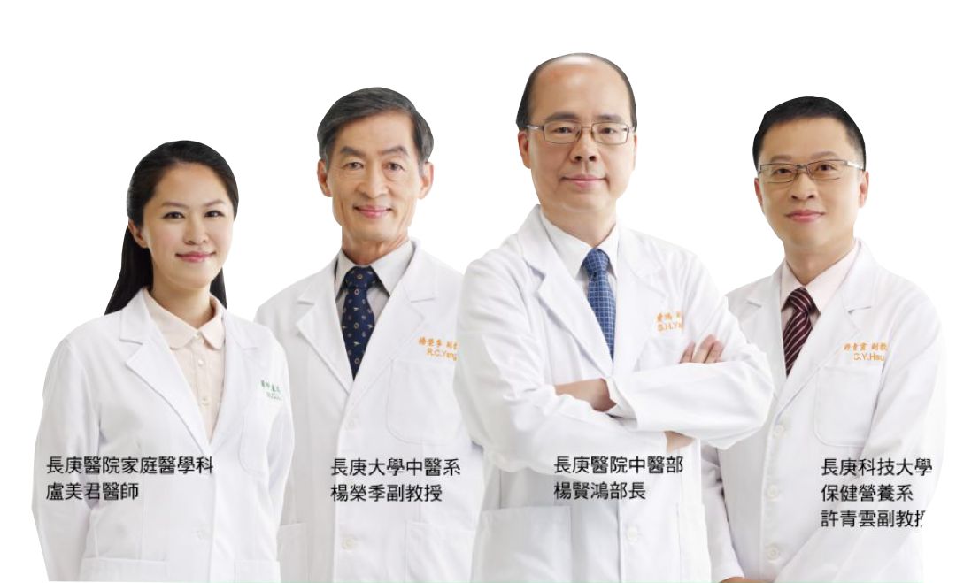 蓬松神器让头发立马蓬松,头发蓬松神器顶发根