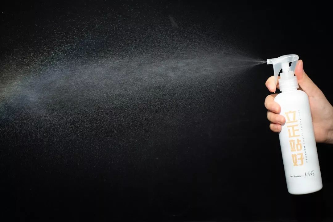 蓬松神器让头发立马蓬松,头发蓬松神器顶发根