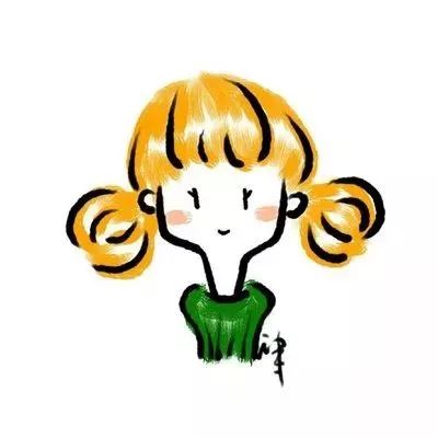 金华暴雨最新信息今天,金华2025暴雨预警