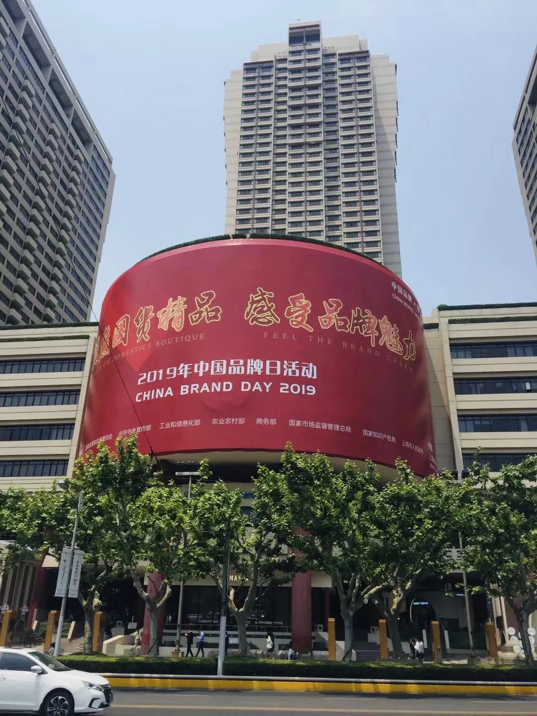 刷新认知的美妆品牌,有影响力的美妆品牌