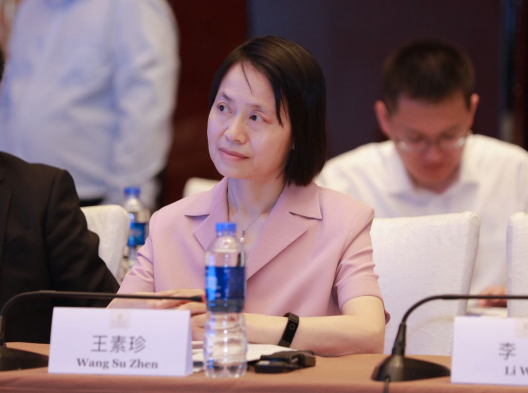 fintech鐑偣鑱氱劍,fintech绉戞妧閲戣瀺鍏ㄧ悆宄颁細