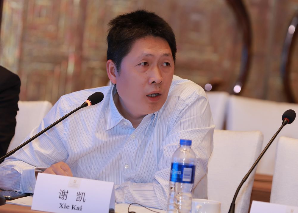 fintech鐑偣鑱氱劍,fintech绉戞妧閲戣瀺鍏ㄧ悆宄颁細