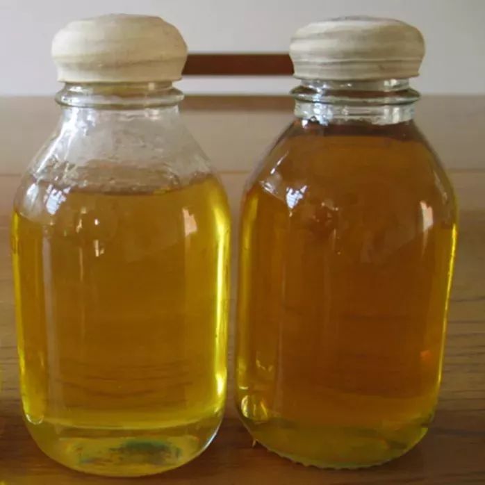 夏季防蚊虫大作战,小窍门实用防蚊虫