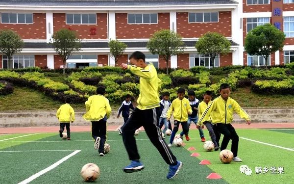 奔跑吧踢馆王牌家族,奔跑吧足球赛球员