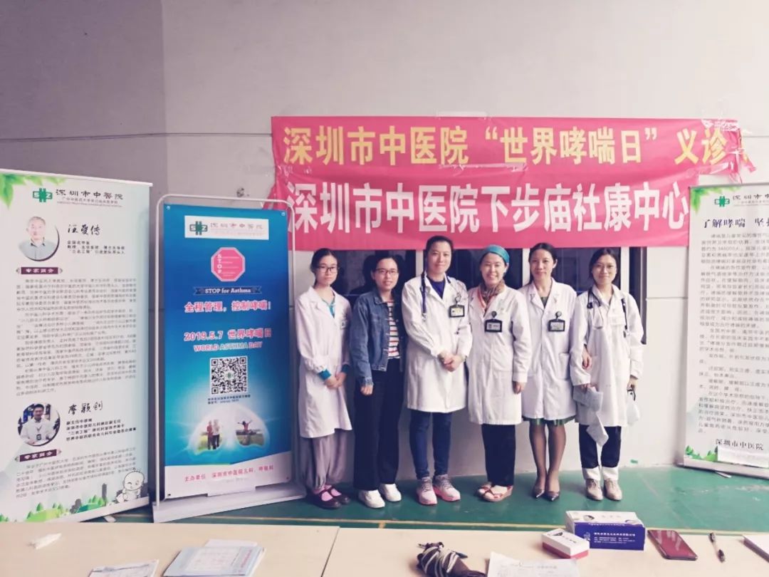 儿童要如何正确的预防哮喘,幼儿哮喘常见知识